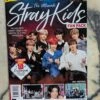 Ultimate STRAY KIDS K-POP FAN PACK 2025 - Exclusive Stickers, Postcards, Poster, Art Card -CELEBRITY MAGAZINES 1000130242 a274f01c ef9b 4b37 8e3f 180b1ccfece3