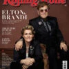 ROLLING STONE UK Magazine April/May 2025 Elton John & Brandi Carlile -CELEBRITY MAGAZINES 150 021 Cover Elton 847x1024 65d0331b 3407 4fae bb0b f3fd766e2dfb
