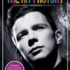 Classic Pop Presents The Hit Factory - Special Edition - Cover 3 (Rick Astley) 1 Classic Pop Presents The Hit Factory - Special Edition - Cover 3 (Rick Astley) -CELEBRITY MAGAZINES 1580193784203blob