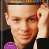 Classic Pop Presents The Hit Factory - Special Edition - Cover 2 (Jason Donovan) -CELEBRITY MAGAZINES 1580193799078blob