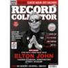 Record Collector 513 Christmas 2020 Elton John + Free 2021 Calendar - Paul McCartney 2 Record Collector 513 Christmas 2020 Elton John + Free 2021 Calendar - Paul McCartney -CELEBRITY MAGAZINES 1606874383951blob