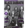 Record Collector Magazine Presents… Black Sabbath - Ozzy Osbourne -CELEBRITY MAGAZINES 1620403195565blob