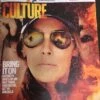 UK Culture Magazine 6th August 2017 Kathryn Bigelow Sam Shepherd Lil Peep -CELEBRITY MAGAZINES 1 2539fdd0 ecc4 4618 923f be3096b4de0d
