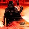 Empire Magazine March 2018 STAR WARS DARTH VADER LTD EDITION SUBSCRIBER COVER -CELEBRITY MAGAZINES 1 3684b39c 9ddd 47ef 95a9 a68decd65e5d
