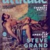 UK Attitude Magazine September 2017 Steve Grand God’s Own Country Brocklebank -CELEBRITY MAGAZINES 1 568c3b6c 2a93 4df6 a382 100d029d04ef