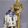 UK Sunday Times Magazine 10th December 2017 RD D2 & C-3PO Star Wars Al Murray 2 UK Sunday Times Magazine 10th December 2017 RD D2 & C-3PO Star Wars Al Murray -CELEBRITY MAGAZINES 1 7125efb9 1c4a 4231 a08b 7cacc31ef3fd