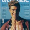 UK Attitude Magazine February 2018 Oliver Cheshire Anthony Rapp Wilson Cruz -CELEBRITY MAGAZINES 1 791fc8ef 2537 42a3 ab8a ee57c3488aaa