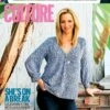 N/A UK Culture Magazine May 2020: LISA KUDROW COVER FEATURE Friends -CELEBRITY MAGAZINES 1 8055c6b2 d29b 4577 8cfc 47f4f251f98f