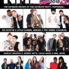 N/A NME Magazine FEBRUARY 2018: HAIM Shirley Manson KASABIAN Muse NAOMI CAMPBELL 1 N/A NME Magazine FEBRUARY 2018: HAIM Shirley Manson KASABIAN Muse NAOMI CAMPBELL -CELEBRITY MAGAZINES 1 8b0c8220 9e2d 402e a5b4 0bc8c1f5df0f