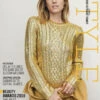 N/A UK Style Magazine May 2019: Allison Williams Cover And Interview - Jodie Comer -CELEBRITY MAGAZINES 1 a2546190 0bc5 4389 8b69 751589d26d2b