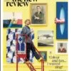 N/A UK OBSERVER NEW REVIEW May 2018: GRAYSON PERRY Tobias Menzies FATHER JOHN MISTY -CELEBRITY MAGAZINES 1 da4a616f 7f6b 4d9f a6f5 ccc44f617925