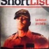 UK Shortlist Magazine January 2018 SAM ROCKWELL Jon Berthnal JOSH O'CONNOR -CELEBRITY MAGAZINES 1 e97ff65a df50 484b a65c fe6298fcdf8e