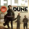 UK Total Film Magazine 315 Dune Timothee Chalamet 2 UK Total Film Magazine 315 Dune Timothee Chalamet -CELEBRITY MAGAZINES 20210816 153009