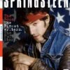 Mojo: The Collectors Series: Bruce Springsteen -CELEBRITY MAGAZINES 20210902 153452