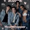 Attitude Magazine Issue 346 Heartstopper -CELEBRITY MAGAZINES 20220413 094008