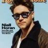 ROLLING STONE Magazine July 2023 - Niall Horan (Final Ever Re-Stock) -CELEBRITY MAGAZINES 20230601 171209