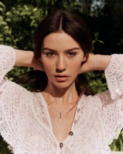 Vanity Fair Magazine, July/Aug 2023 Gracie Abrams Travis Kelce Taylor Swift -CELEBRITY MAGAZINES 202307 Gracie Abrams embed02