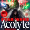 Empire Magazine June 2024: STAR WARS The Acolyte COVER FEATURE 1 Empire Magazine June 2024: STAR WARS The Acolyte COVER FEATURE -CELEBRITY MAGAZINES 20240404 160316