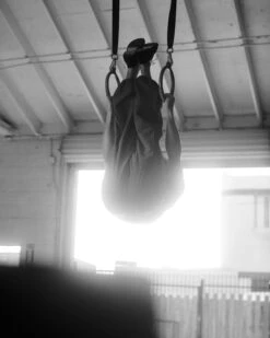 JONATHAN BAILEY - BRIDGERTON - VMAN MAGAZINE - FALL/WINTER 2024 #53 (Random Cover) -CELEBRITY MAGAZINES 20240411 BGM VMAN JOHNATHANBAILEY19555 R1 Converted Digital 1229x1536 1