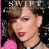 Taylor Swift - Ultimate Fan Guide -CELEBRITY MAGAZINES 242902 C1 NoUPC Xcopy 1800x1800 9c38fb9d 1c62 4d96 aaca a316ff6bf6e0
