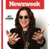 NEWSWEEK Special Edition - OZZY OSBOURNE Black Sabbath 1948 - 2025 1 NEWSWEEK Special Edition - OZZY OSBOURNE Black Sabbath 1948 - 2025 -CELEBRITY MAGAZINES 245206 C1 No UPC copy 1800x1800 2559afdb 2bb4 4f8c 8dab 1c72944a887e