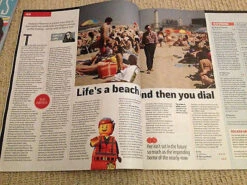 N/A CULTURE Magazine February 2014 Matt Healy The 1975 Photo Interview 8 N/A CULTURE Magazine February 2014 Matt Healy The 1975 Photo Interview -CELEBRITY MAGAZINES 24 1 03bcc546 09f4 4aa6 bebd fb477456dc14