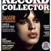 N/A MICK JAGGER - THE ROLLING STONES UK RECORD COLLLECTOR Magazine July 2016 -CELEBRITY MAGAZINES 24 1 06df4325 0f3d 434e 9923 668eb44fb6a6