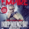 N/A JEFF GOLDBLUM INDEPENDENCE DAY PRINCE (PURPLE RAIN) Empire UK Magazine July 2016 -CELEBRITY MAGAZINES 24 1 0e819237 27b8 4786 9910 45e82122cd33