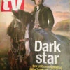 N/A WE LOVE TV Magazine 09/2016 AIDAN TURNER Poldark Photo Cover Interview -CELEBRITY MAGAZINES 24 1 0fd05926 190c 4f46 947f ce4952b82443
