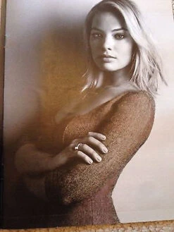 N/A POPCORN MAGAZINE JULY 2016 SUICIDE SQUAD Jared Leto Chris Hemsworth Spielberg -CELEBRITY MAGAZINES 24 1 11c5593f 2a51 4fef 8a60 b6eb2305dd88