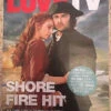 N/A Poldark AIDAN TURNER Photo Cover Interview Love TV UK Magazine 10 June 2017 -CELEBRITY MAGAZINES 24 1 13bbab95 b1b2 43e9 aed8 04695a86bdd8