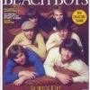 N/A UNCUT Magazine - The Ultimate Music Guide Beach Boys New Collectors Edition