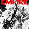 N/A Empire Magazine March 2016 Batman Vs Superman Jim Lee Special Subscribers Cover -CELEBRITY MAGAZINES 24 1 1fc7537f c113 4b08 8a0b 688fcad49d31
