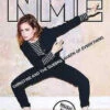 N/A CHRISTINE AND THE QUEENS - Photo Cover Interview NME UK Magazine November 2016 -CELEBRITY MAGAZINES 24 1 2bd604ff ed0b 4f2b 9384 4908e448578c