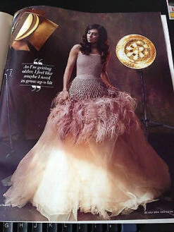 N/A Vanessa Kirby Emily Hartridge Helen Skelton YOU Magazine July 2014 8 N/A Vanessa Kirby Emily Hartridge Helen Skelton YOU Magazine July 2014 -CELEBRITY MAGAZINES 24 1 334998b7 c049 4eaf 84fe c4cb863831e3