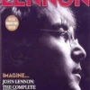 N/A JOHN LENNON - BEATLES Uncut Ultimate Music Guide Collectors Edition UK MAGAZINE -CELEBRITY MAGAZINES 24 1 393ec7f0 fc79 4261 b577 e5caf25eedf5