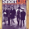 N/A SHORTLIST Mag 02/2016 THE ROLLING STONES Charlie Watts Keith Richards -CELEBRITY MAGAZINES 24 1 445e9991 966d 4566 bf9a 21a0f4baec01