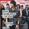 N/A NME MAGAZINE NOVEMBER 2014 JULIAN CASABLANCAS THE VOIDZ LIAM GALLAGHER THE WHO 1 N/A NME MAGAZINE NOVEMBER 2014 JULIAN CASABLANCAS THE VOIDZ LIAM GALLAGHER THE WHO -CELEBRITY MAGAZINES 24 1 45756a5e 5e28 438e b8eb 266dc538e0a9