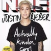 N/A JUSTIN BIEBER WORLD EXCLUSIVE UK NME MAGAZINE NOVEMBER 2015 NEW ISSUE -CELEBRITY MAGAZINES 24 1 4777ea1d 0d0c 444c 9950 3f74f30b8a79