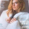 N/A (UK) ES MAGAZINE JANUARY 2016 VANESSA KIRBY PHOTO INTERVIEW GARY KEMP SPANDAU -CELEBRITY MAGAZINES 24 1 51114ecf cc6f 432f 9322 84fdbe4bd70e