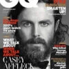 N/A UK GQ Magazine May 2017 Casey Affleck Photo Cover Interview - George Michael -CELEBRITY MAGAZINES 24 1 5475aff7 7462 4dc6 8b93 e65574191ef5