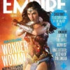 N/A Empire Magazine April 2017 Wonder Woman Gal Gadot UK Exclusive -CELEBRITY MAGAZINES 24 1 58aed594 40ed 40a4 87d9 6a5e453b2e87