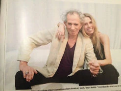 N/A ST MAGAZINE SEPT 2014 JOAN RIVERS KEITH RICHARDS ROLLING STONES NATALIE DORMER 10 N/A ST MAGAZINE SEPT 2014 JOAN RIVERS KEITH RICHARDS ROLLING STONES NATALIE DORMER -CELEBRITY MAGAZINES 24 1 5be27da3 7286 426a 8422 3ed6744278e2