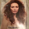 N/A Poldark ELEANOR TOMLINSON AIDAN TURNER PHOTOS UK STELLA MAGAZINE AUGUST 2016 -CELEBRITY MAGAZINES 24 1 5e376d89 9725 4ff2 b293 86ee968d02aa