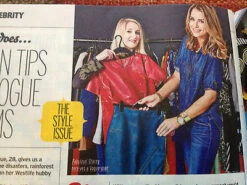 N/A Madonna Vogue Williams Neil Patrick Harris Fabulous Magazine UK February 2015 6 N/A Madonna Vogue Williams Neil Patrick Harris Fabulous Magazine UK February 2015 -CELEBRITY MAGAZINES 24 1 656d0709 d5e4 460a 81f0 7f59f3056c77