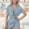 N/A Vogue UK Magazine May 2017 AMBER VALLETTA Photo Cover Interview -CELEBRITY MAGAZINES 24 1 660e71da 0a76 47fc 9081 97d2bb420f7e