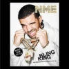 N/A Views DRAKE Photo Cover Special UK NME MAGAZINE MAY 2016 NEW 2 N/A Views DRAKE Photo Cover Special UK NME MAGAZINE MAY 2016 NEW -CELEBRITY MAGAZINES 24 1 6a033a6a 2712 4c11 8580 66acb9944c94