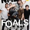 N/A NME MAGAZINE OCTOBER 2015 THE FOALS MEG REMY GORILLAZ LADY GAGA RUSSELL BRAND 2 N/A NME MAGAZINE OCTOBER 2015 THE FOALS MEG REMY GORILLAZ LADY GAGA RUSSELL BRAND -CELEBRITY MAGAZINES 24 1 6cf71ca6 aeeb 41d9 9944 343bdd3a6c01