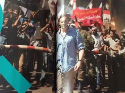 N/A UK Empire Magazine February 2016: The Night Manager TOM HIDDLESTON STUNNING NEW PHOTOS 5 N/A UK Empire Magazine February 2016: The Night Manager TOM HIDDLESTON STUNNING NEW PHOTOS -CELEBRITY MAGAZINES 24 1 6dba9df9 3d81 4e42 b454 4d8063bacac5