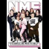 N/A Bands 4 Refugees - Olly Alexander Charli XCX NME UK Magazine February 2017 -CELEBRITY MAGAZINES 24 1 7185f086 fc25 4a0f be25 8bbd49691346